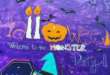 FILASTROCCA DI HALLOWEEN_2022